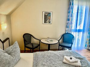 Zi-36-IMG_0917-web